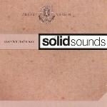 Scatman John - Scatman- Toco Dance Hits Vol. 5 - 1995 